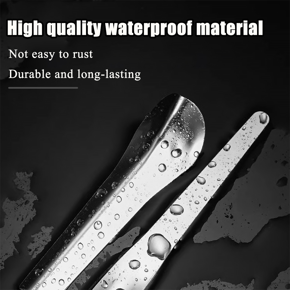 Putty Knife Paint Scraper Blad - Ceramic Tile Blank review and price