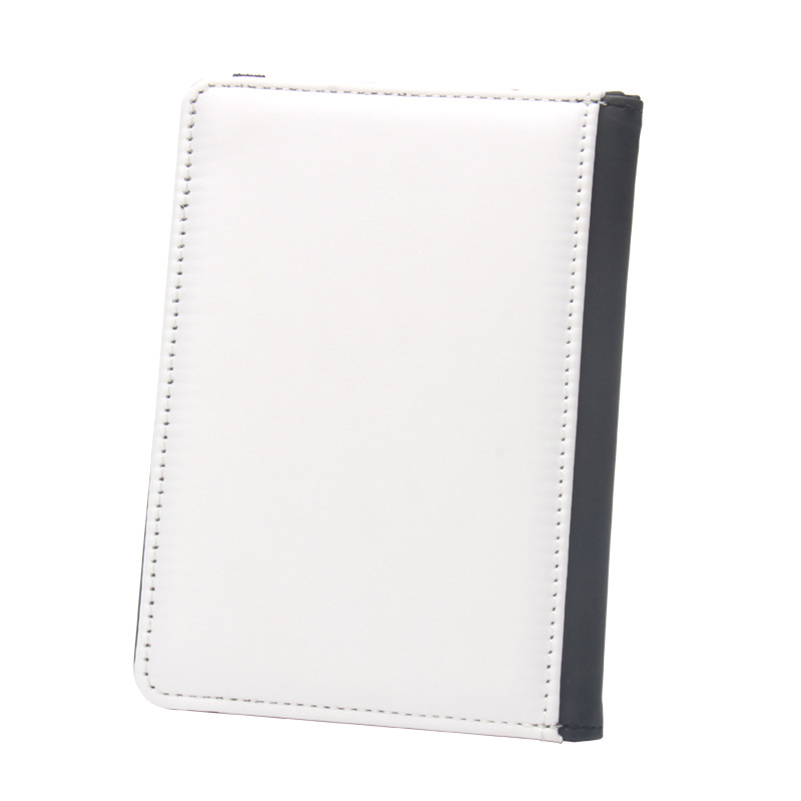 5pcs Passport Cover Sublimatio - Pillow Cover Sublimation review and price