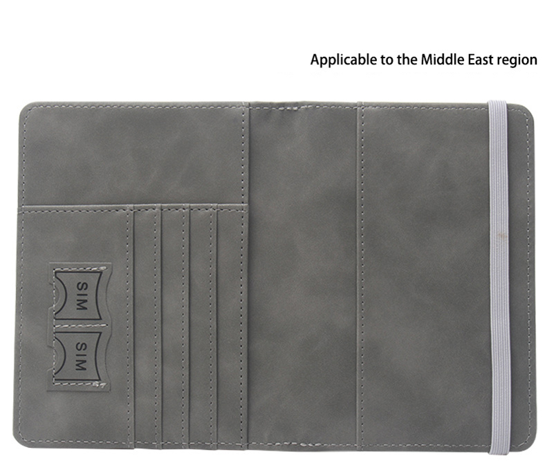 5pcs Passport Cover Sublimatio - Pillow Cover Sublimation review and price