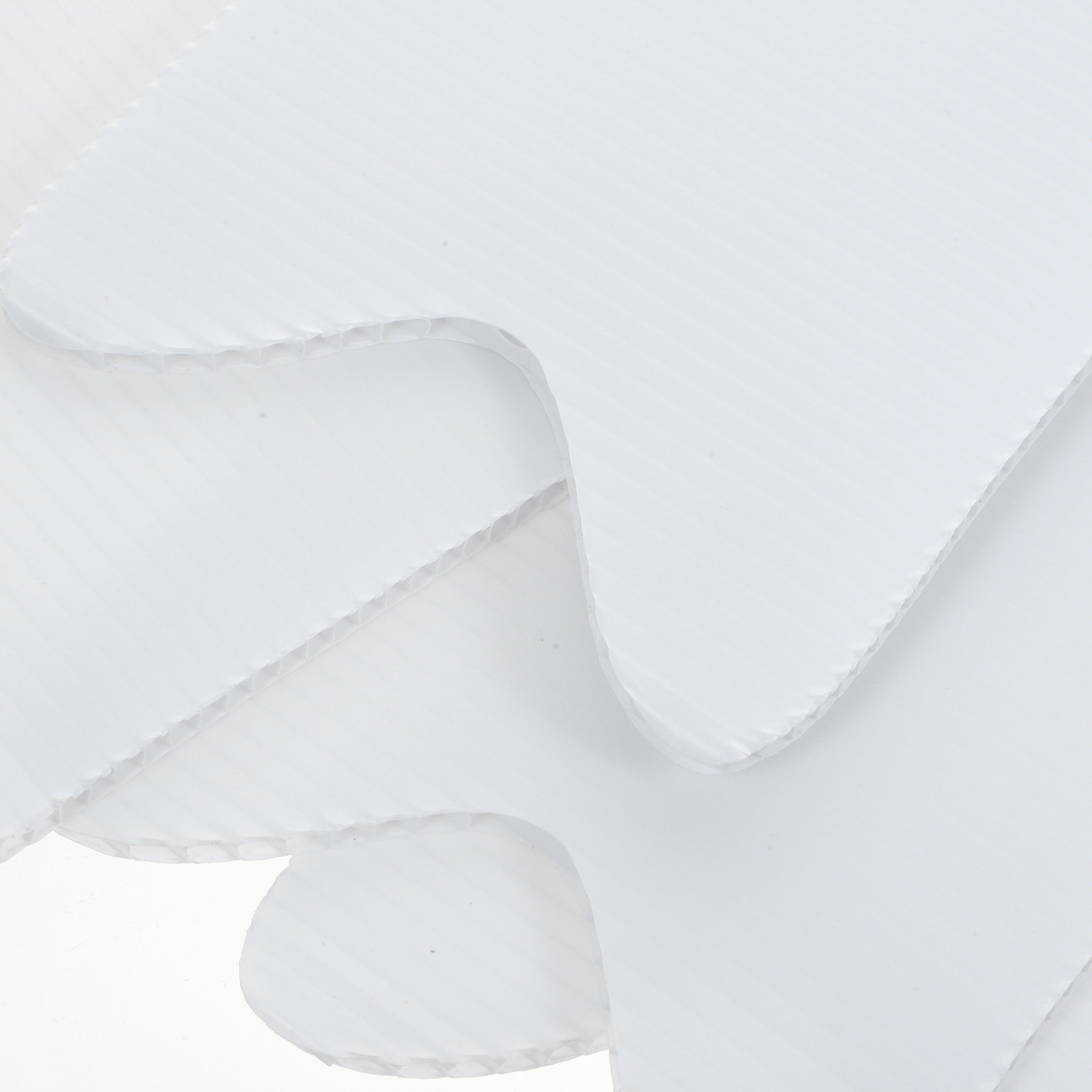 5Pcs Blank Yard Signs Plastic  - Yard Sign Blank review and price