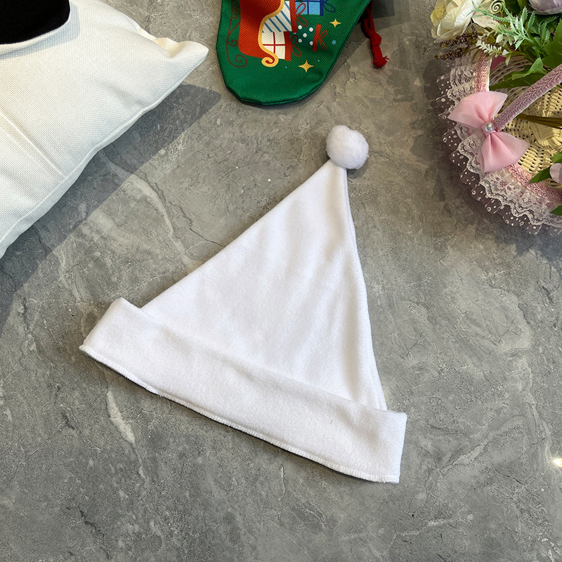 10pcs Cap Sublimation DIY Whit - Hat Sublimation Blank review and price