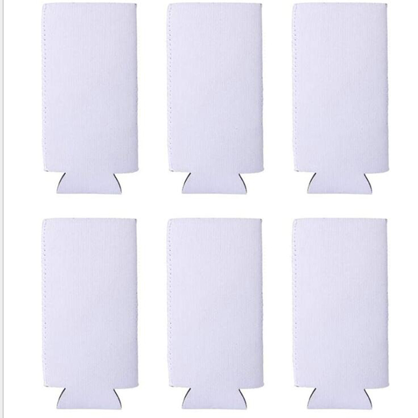 10pcs Sublimation DIY White Bl - Water Bottle Blank review and price