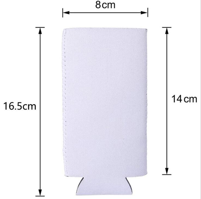 10pcs Sublimation DIY White Bl - Water Bottle Blank review and price