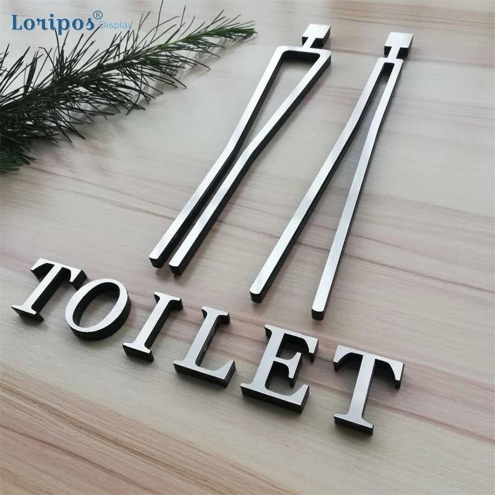 Customized Logo Mark Letter Bl - Photo Acrylic Block review and price