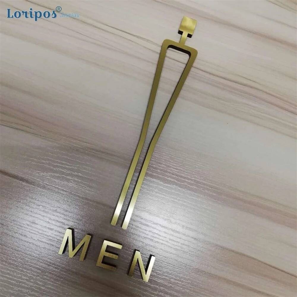 Customized Logo Mark Letter Bl - Photo Acrylic Block review and price