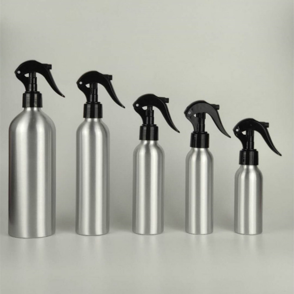 30ml/50ml/100ml/150ml/250ml Al - Water Bottle Blank review and price