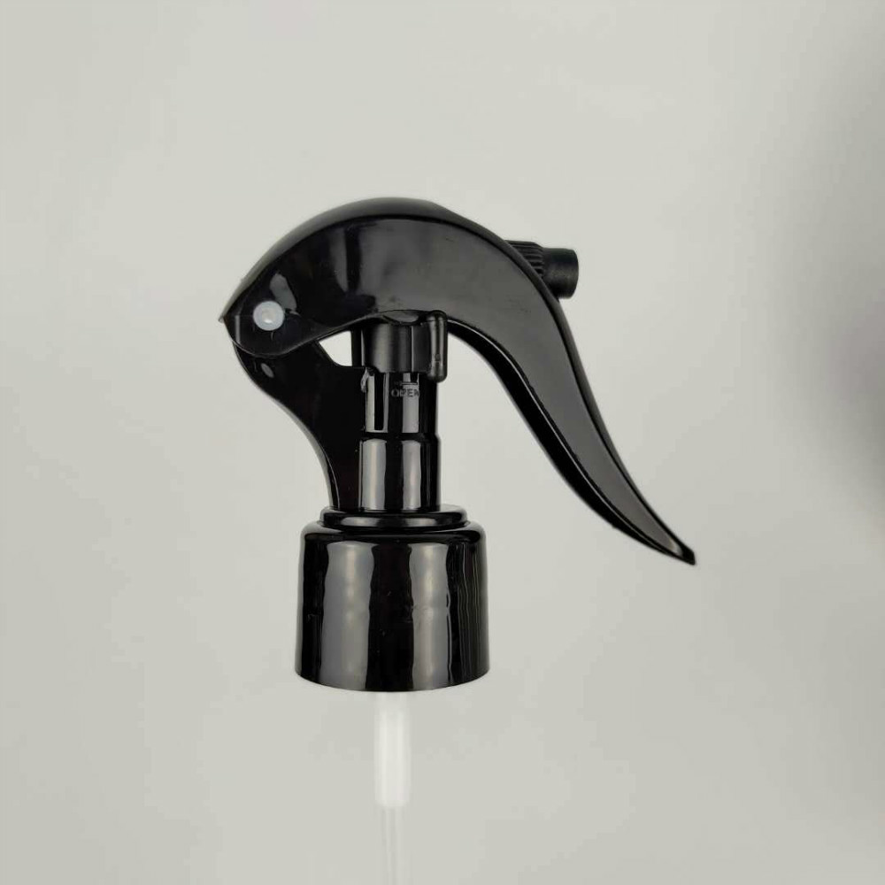30ml/50ml/100ml/150ml/250ml Al - Water Bottle Blank review and price