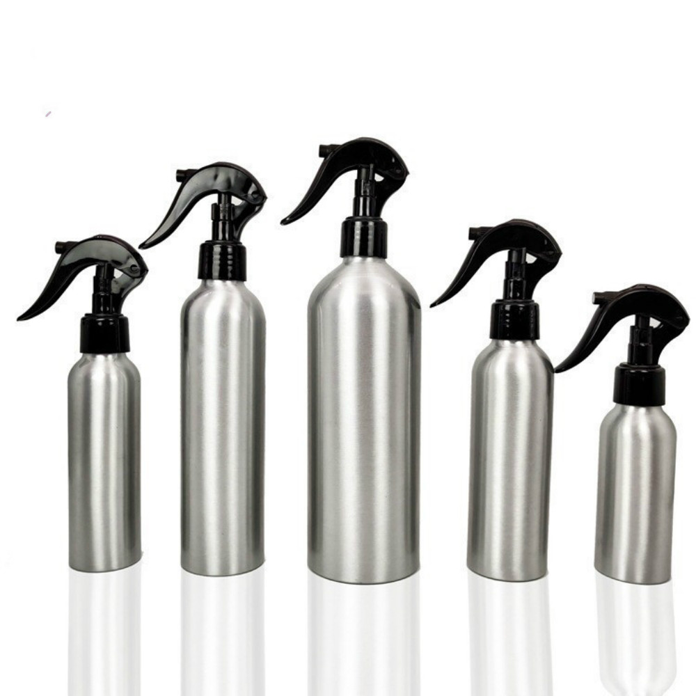 30ml/50ml/100ml/150ml/250ml Al - Water Bottle Blank review and price