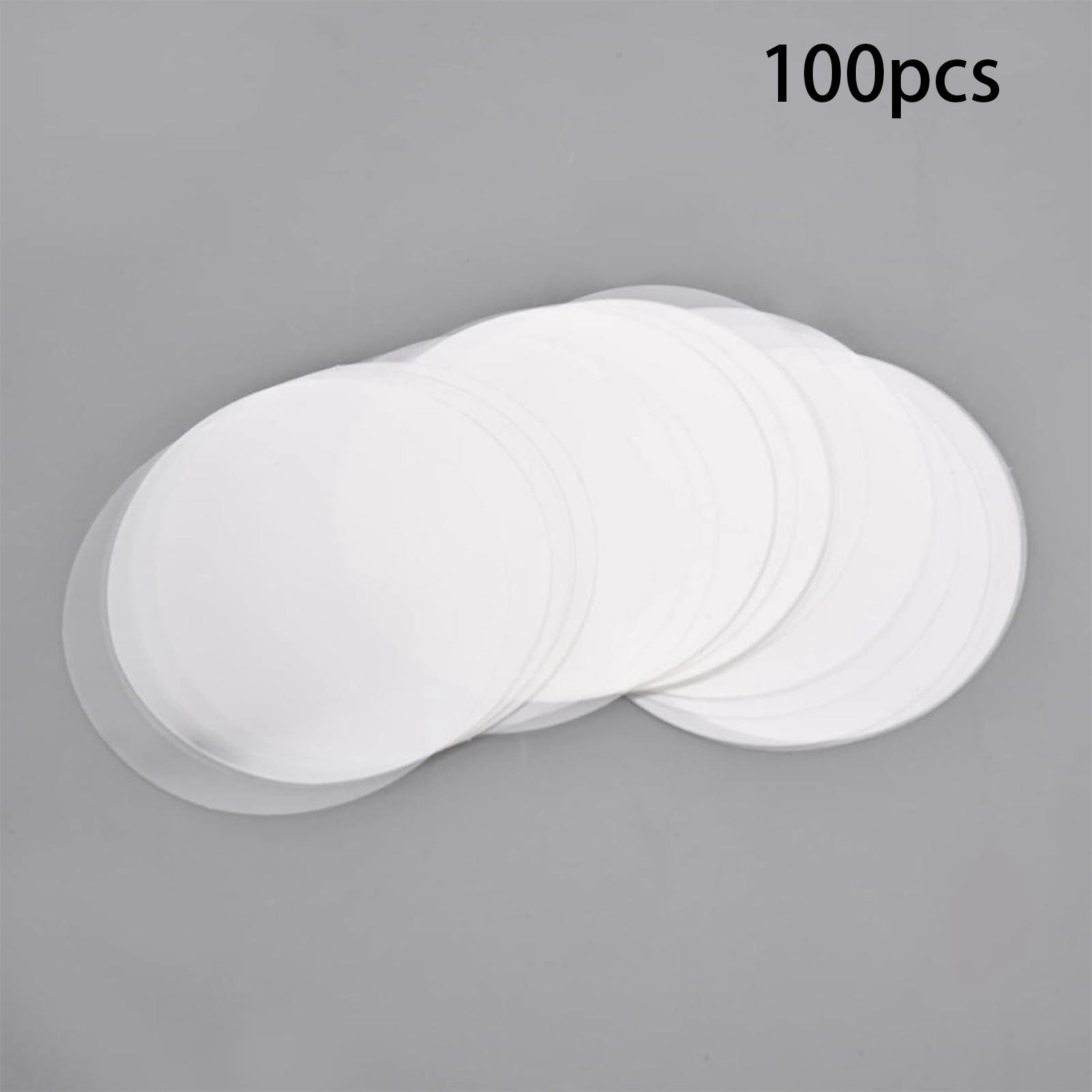 100x Button Making Supplies Po - Button Badge Blank review and price