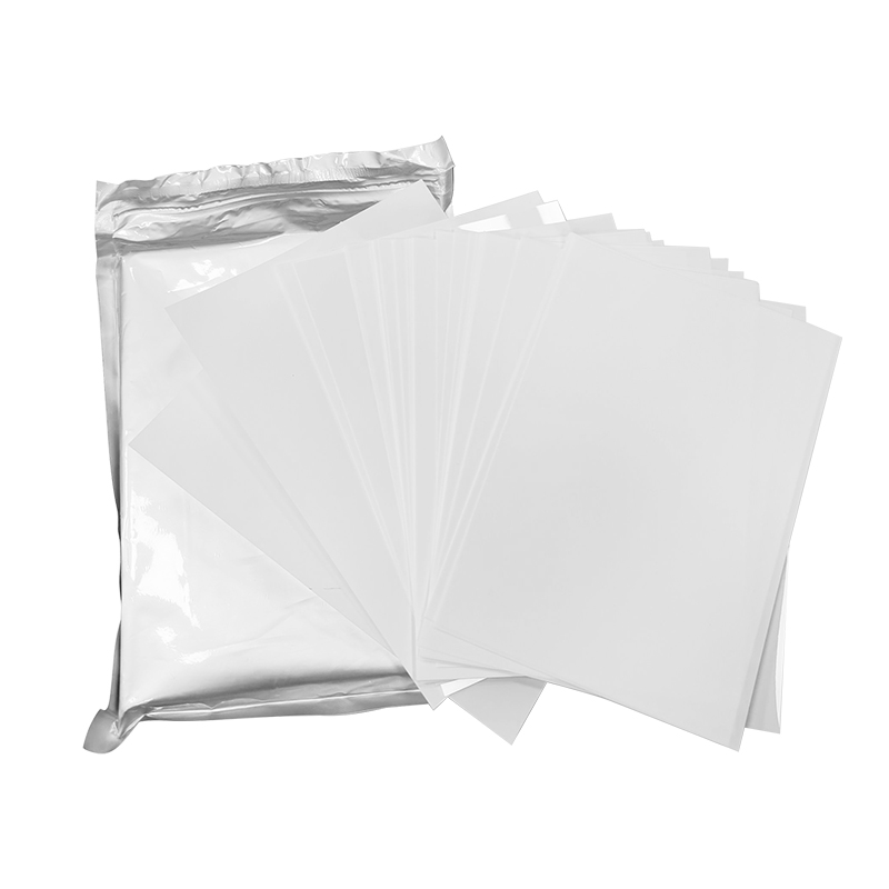 TUOLI 50pcs Phone Case Film DI - Phone Case Blank Print review and price