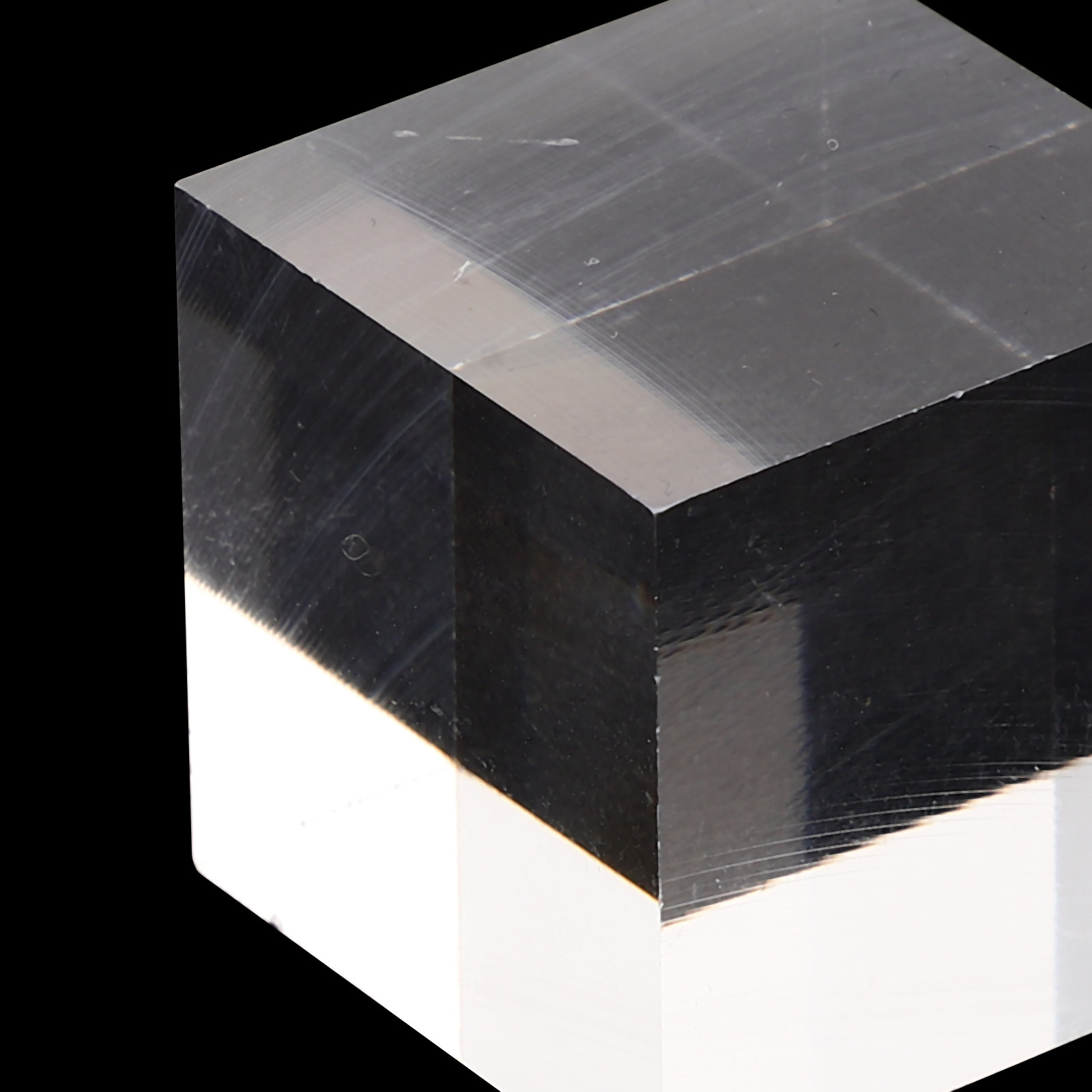 Acrylic Display Block For Phot - Photo Acrylic Block review and price