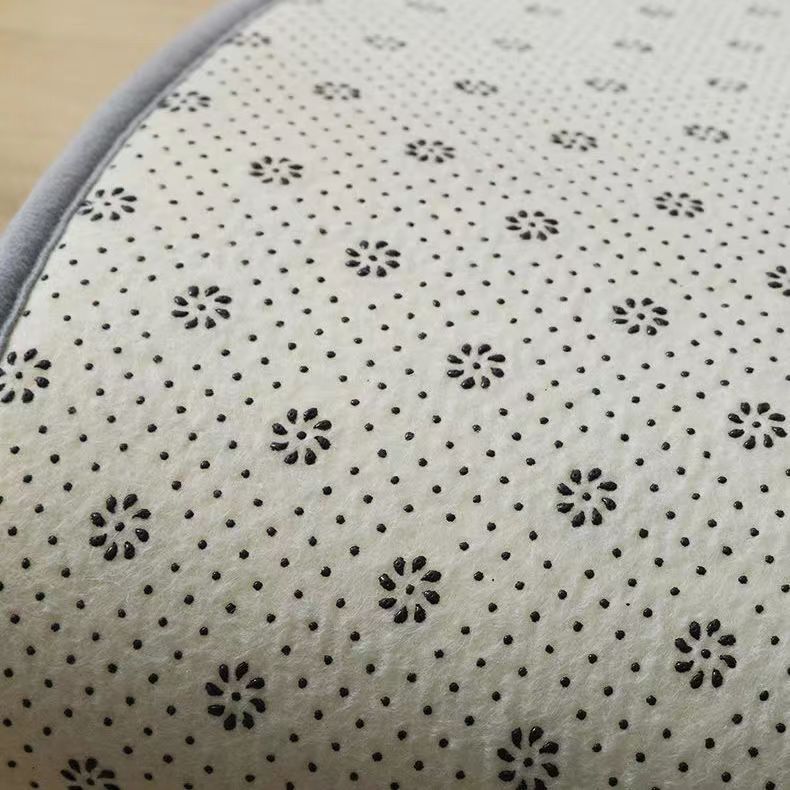 Soft Area Rugs For Bedroom Flu - Door Mat Blank review and price