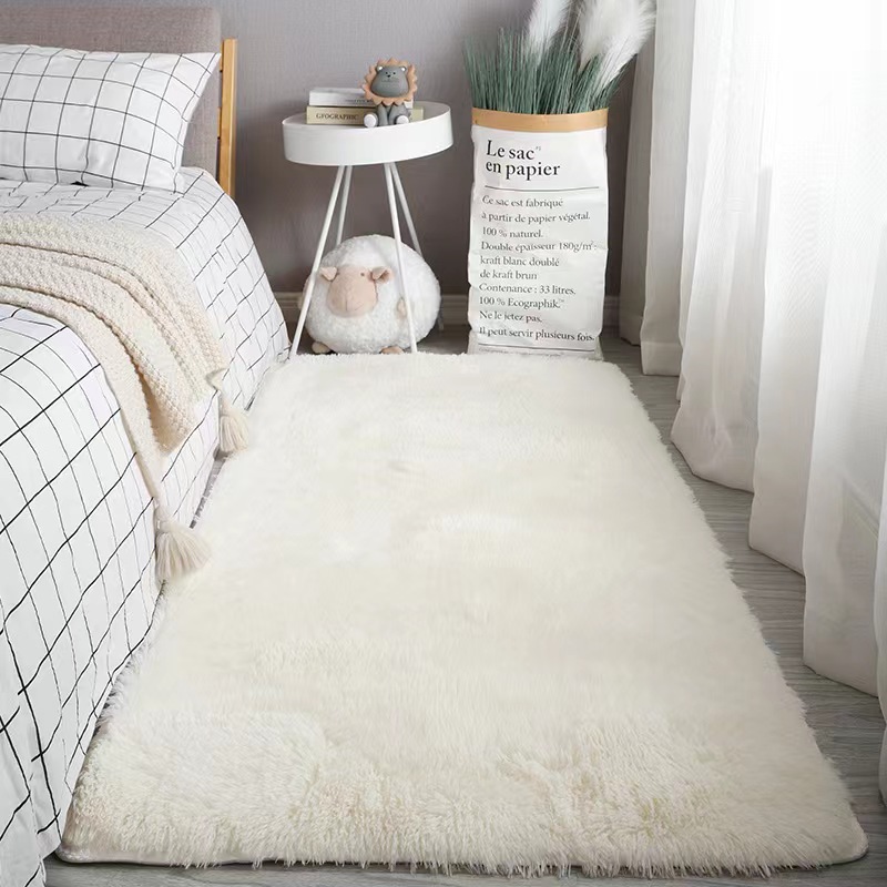 Soft Area Rugs For Bedroom Flu - Door Mat Blank review and price