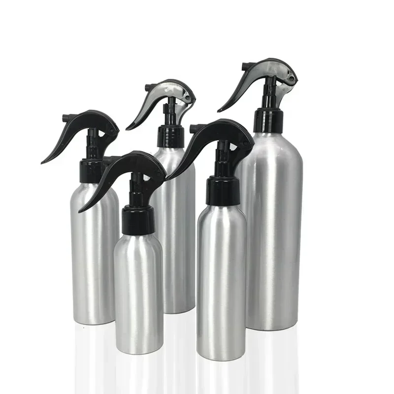 1pc 30-500ML Aluminum Bottle E - Water Bottle Blank review and price