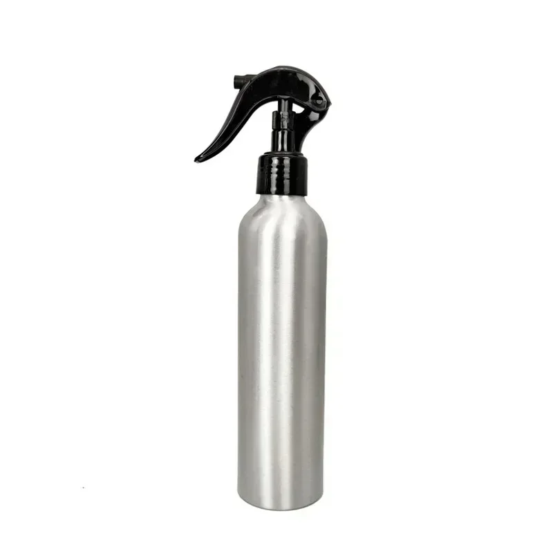 1pc 30-500ML Aluminum Bottle E - Water Bottle Blank review and price